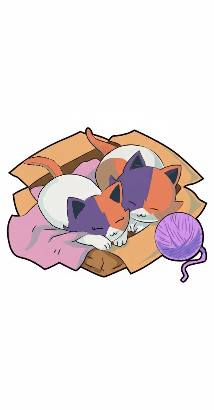 Kit y Katt (Fortnite) thumbnail