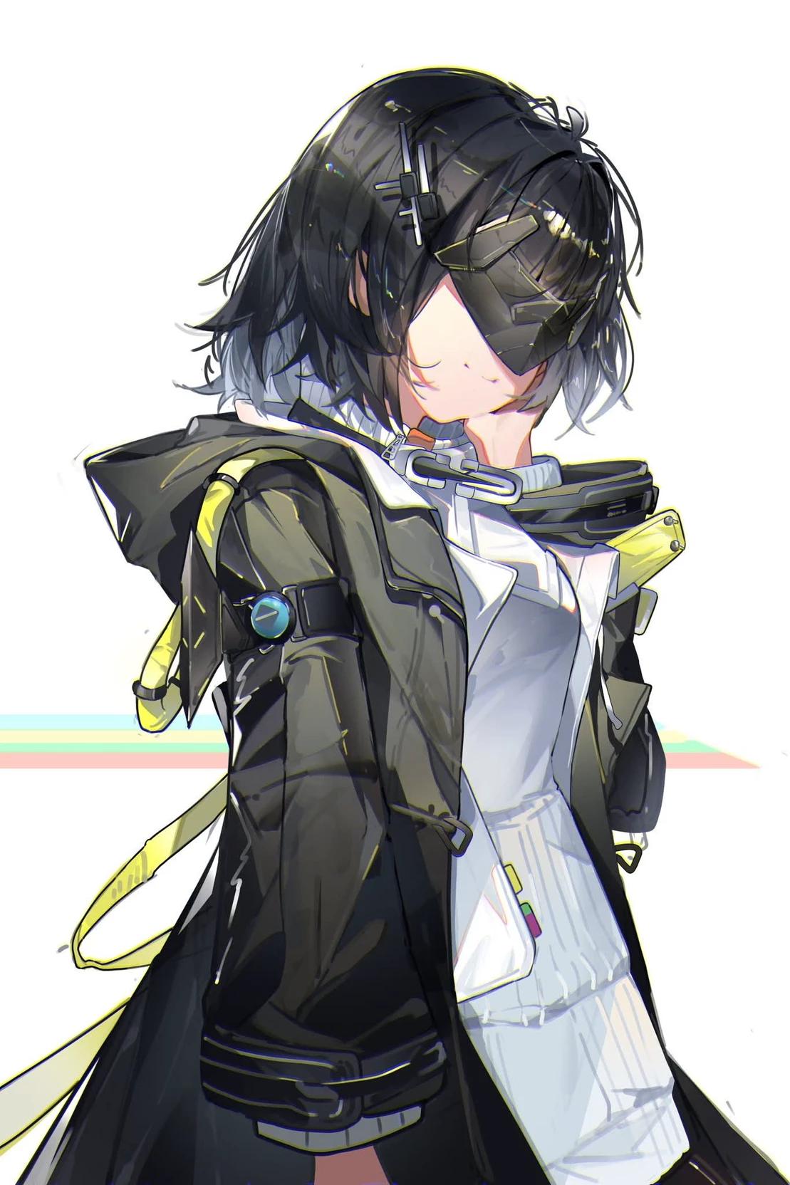 Endmin(female) thumbnail