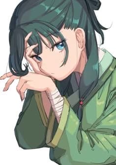 Mao-Mao thumbnail