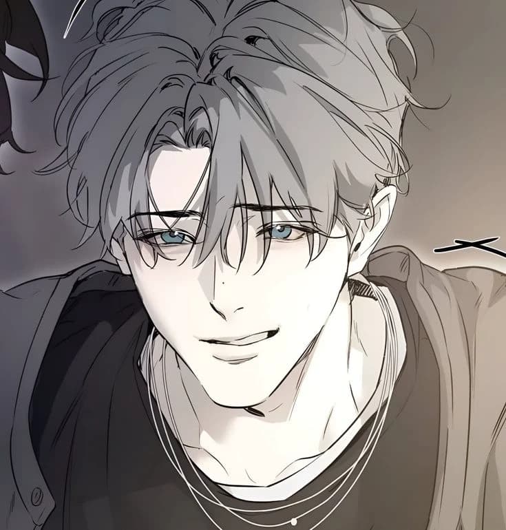 Lazy boyfriend - Nike thumbnail