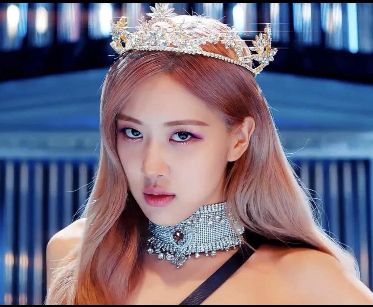Rosé Pak thumbnail