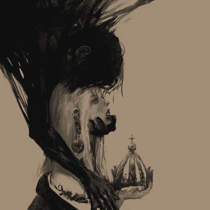 Ink Husband thumbnail