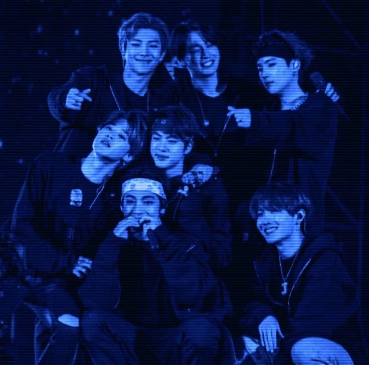 Bts thumbnail