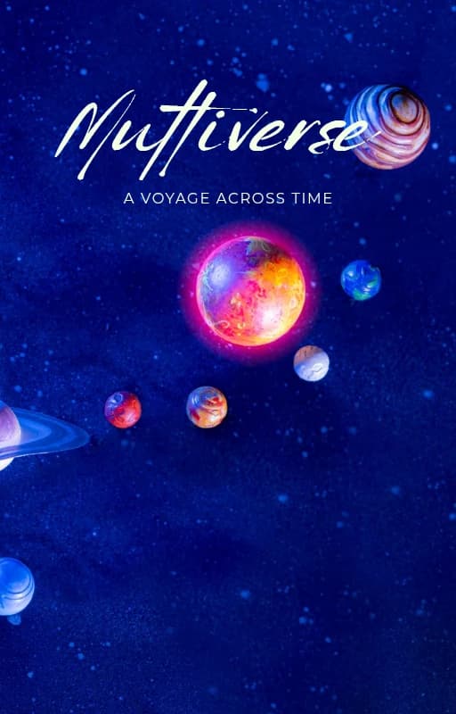 Multiverse rp thumbnail