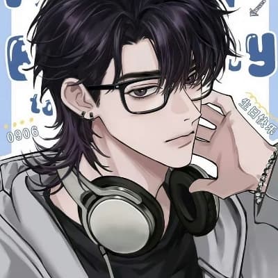 Han||Rival gangs||BL thumbnail