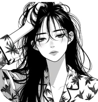 Young teacher thumbnail