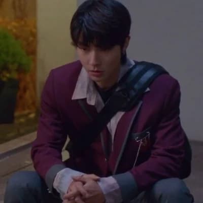 Han Seo-Jun thumbnail