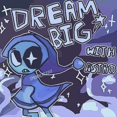 Astro thumbnail