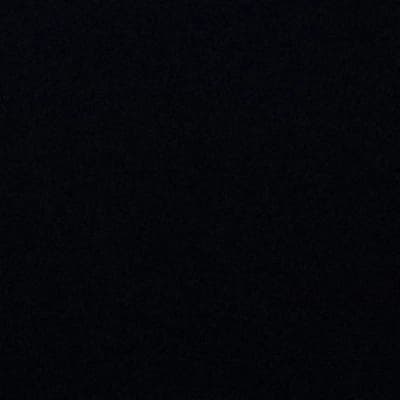 Namjoon thumbnail