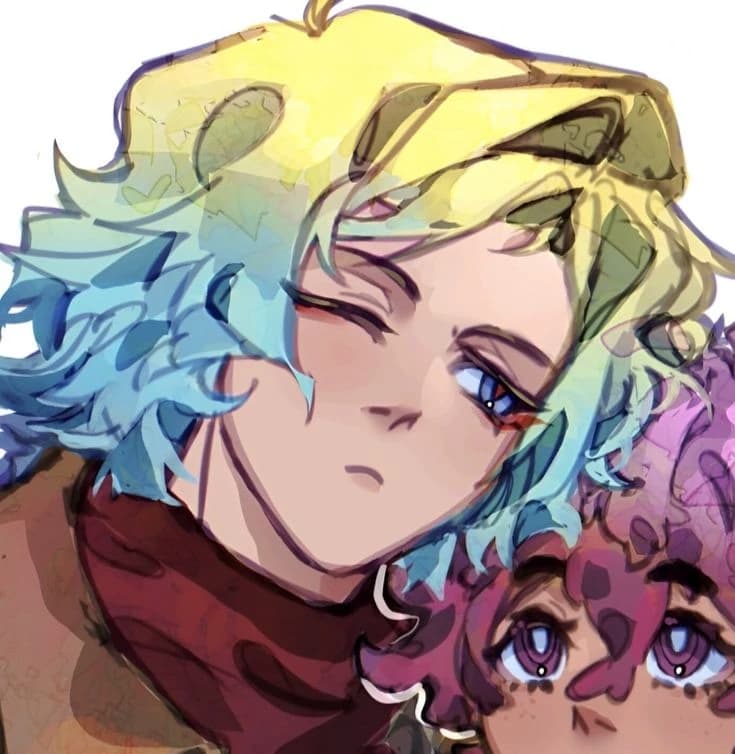 Kaiser thumbnail
