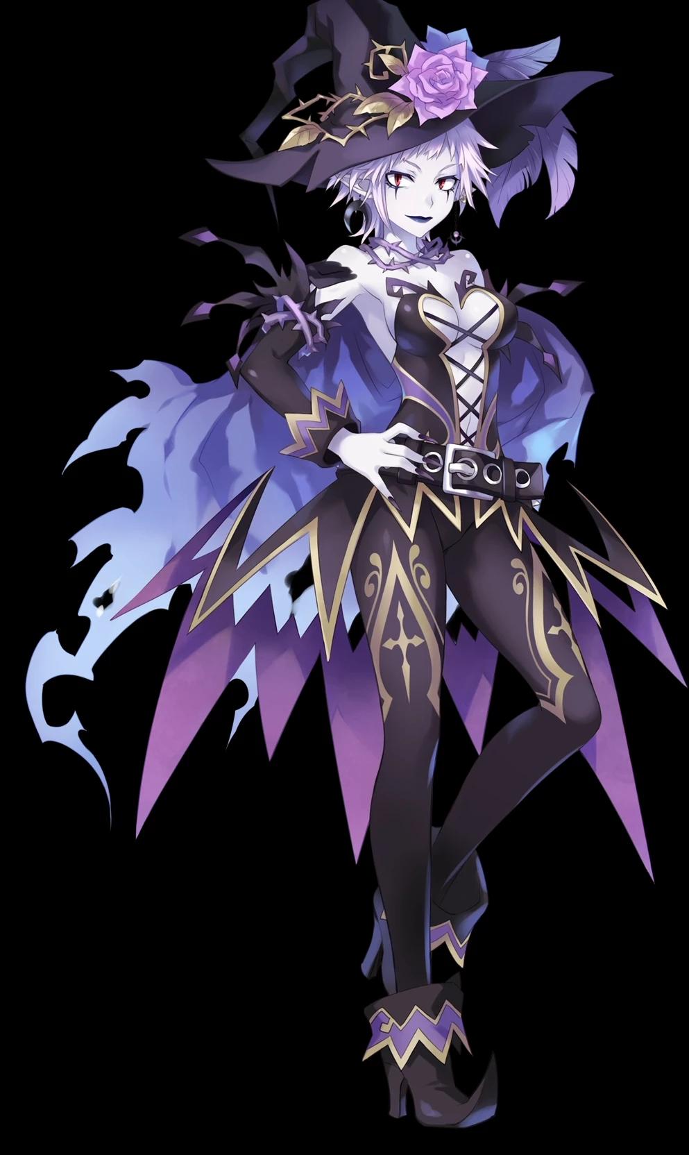 Arfoire thumbnail