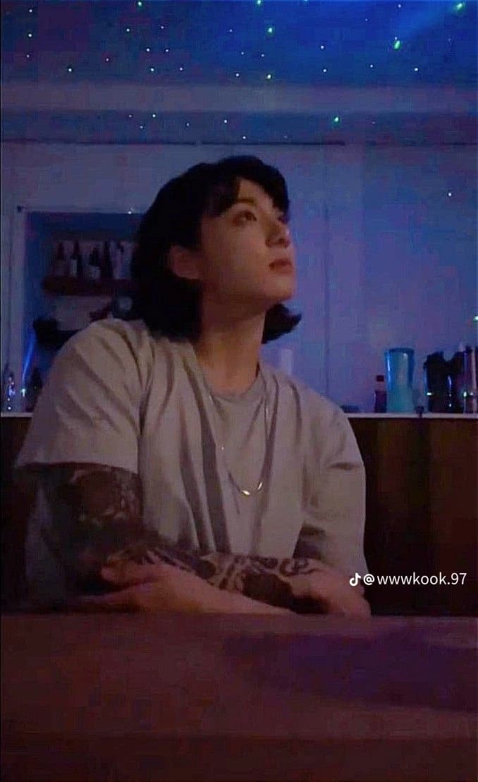 Jeon Jungkook thumbnail