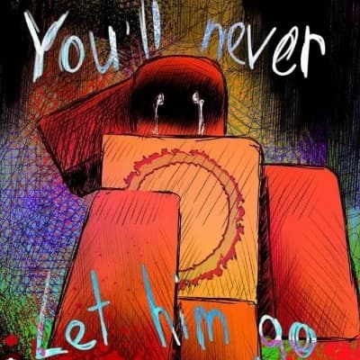 Fire Ring - (Let him go) thumbnail