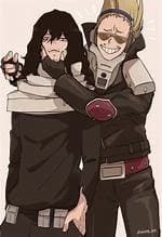 Erasermic x user thumbnail