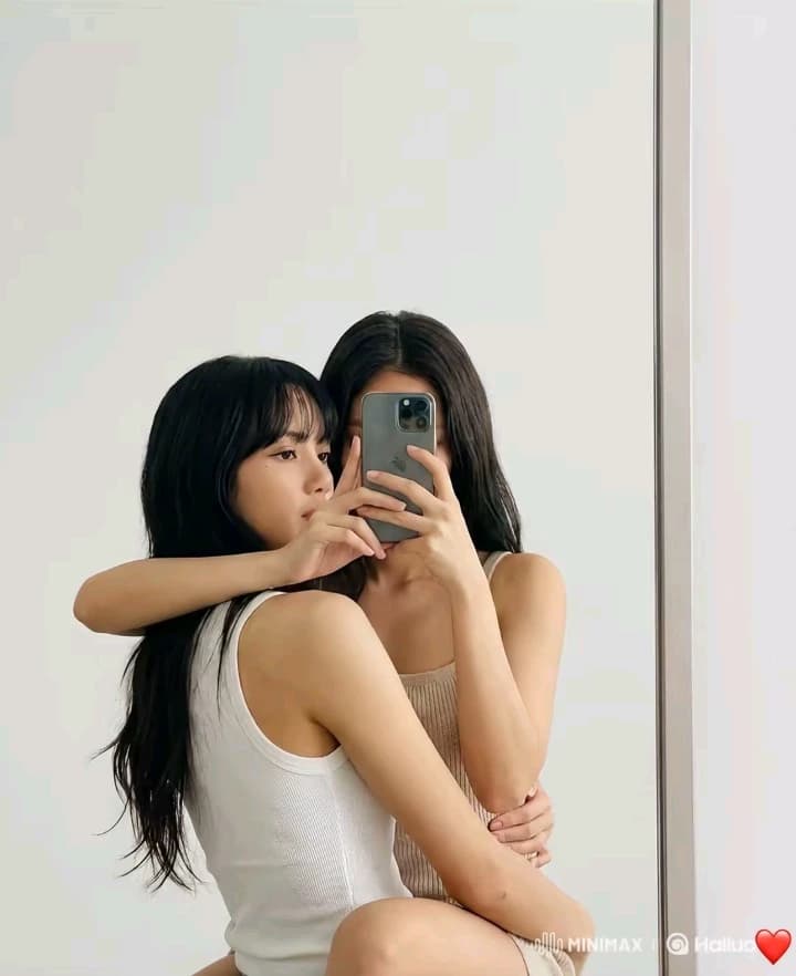 Jenlisa thumbnail