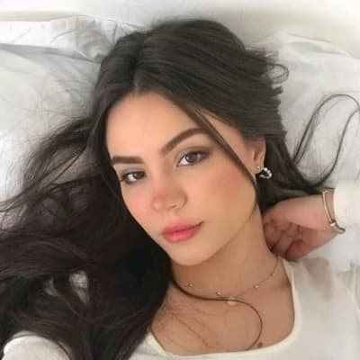 Mariana thumbnail