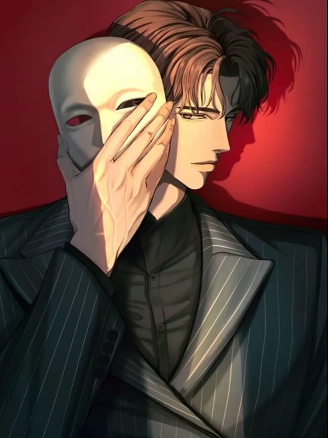 Edward thumbnail