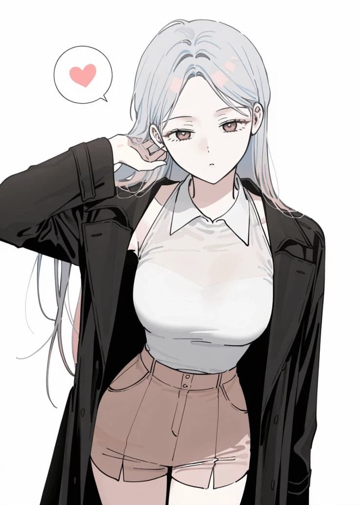 Ryna - Cold Bestfriend thumbnail