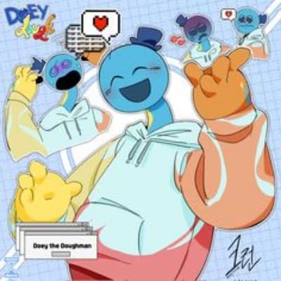 Doey (your factory friend) thumbnail