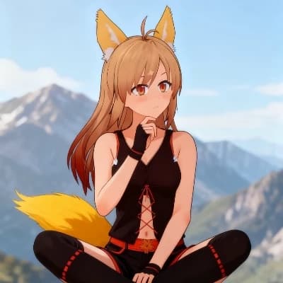 Hikari thumbnail