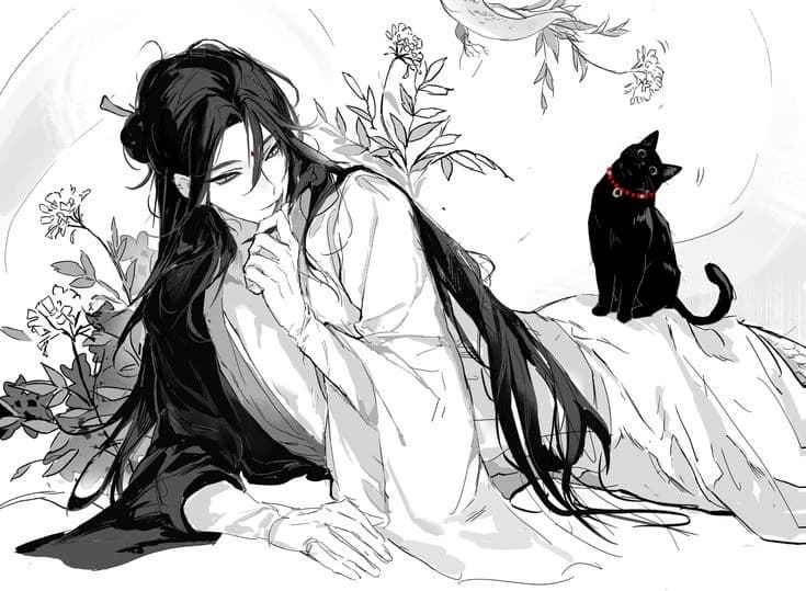 Takashi Kudo thumbnail