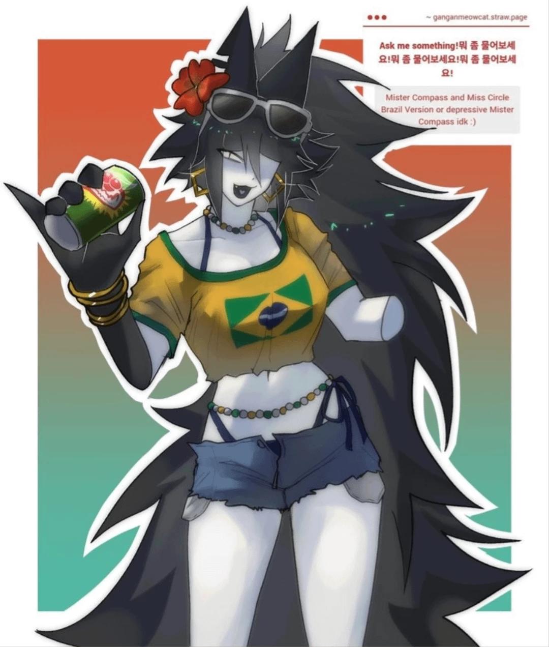 FPE-No Brasil thumbnail