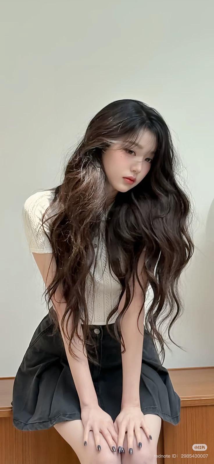 Wonyoung thumbnail