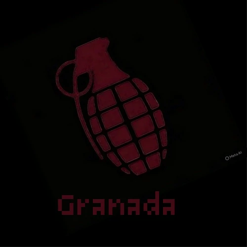 Granada thumbnail