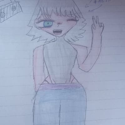 Mey thumbnail