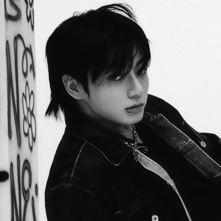 Jungkook thumbnail