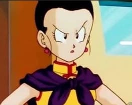 Chichi thumbnail