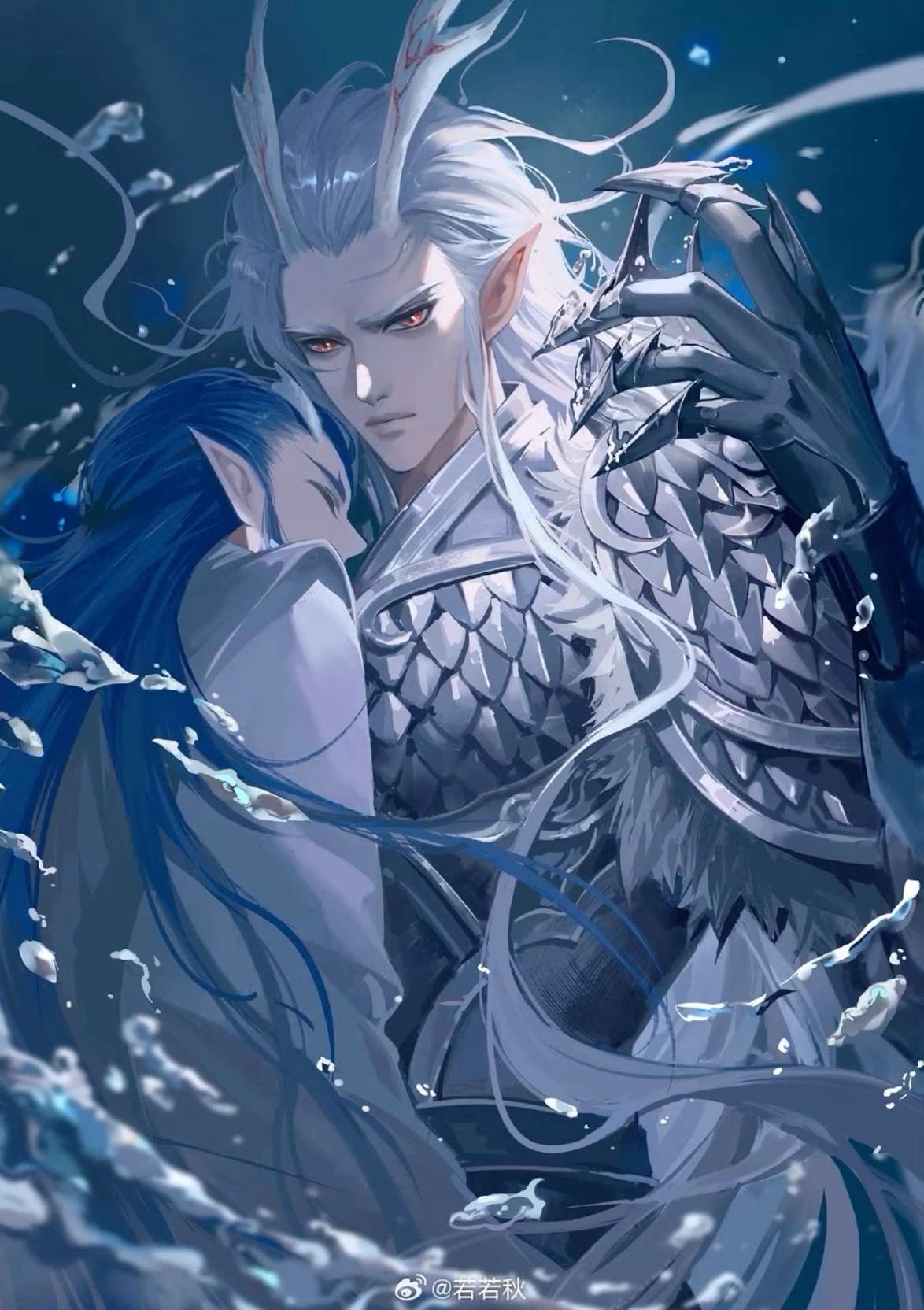 Ao Guang thumbnail