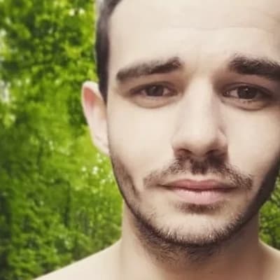 Quentin (French 🌈 ) thumbnail