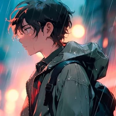 Kaito thumbnail
