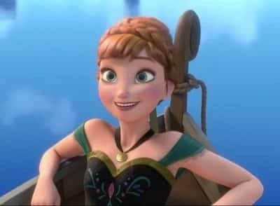 Anna thumbnail