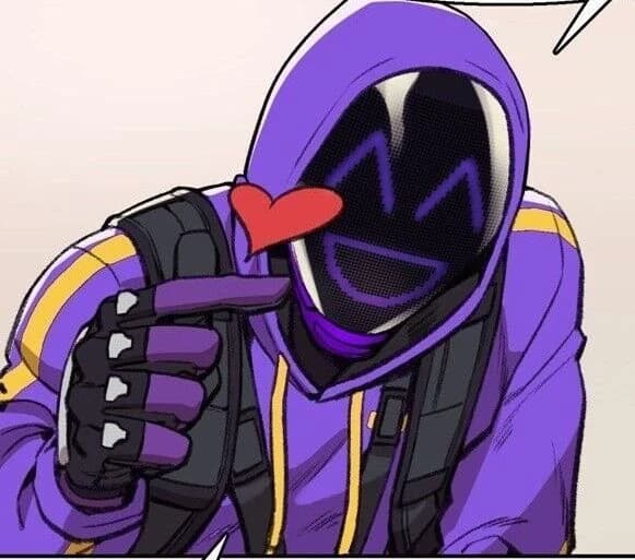 {{user}} thumbnail