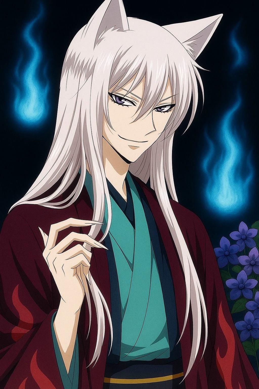 Tomoe thumbnail