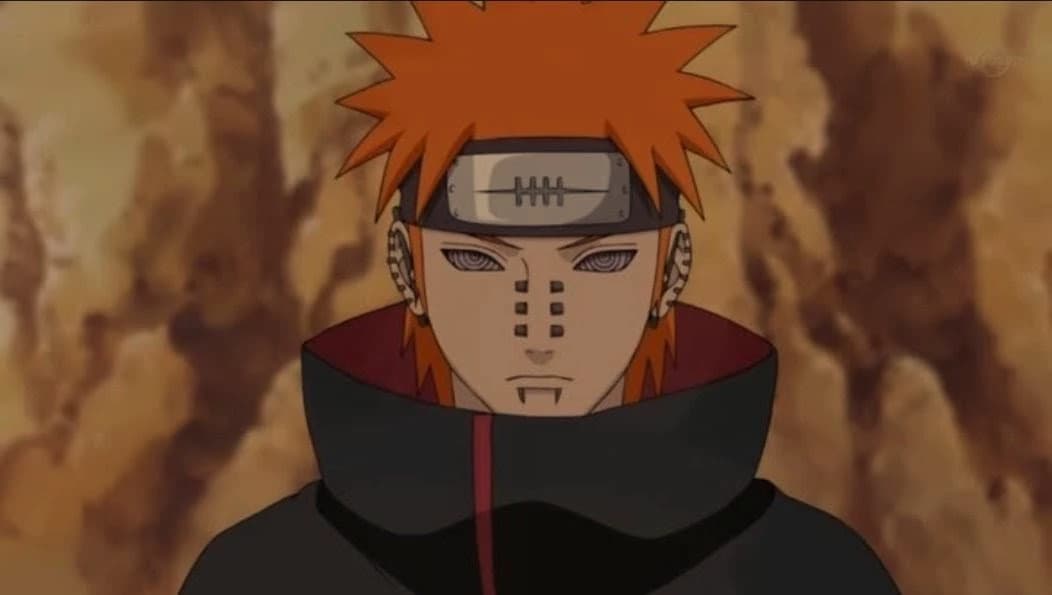 Pain thumbnail