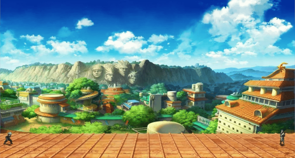 Naruto: Aftermath (Public Version) thumbnail