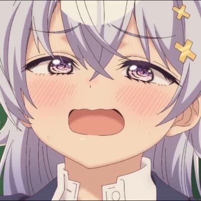 Hiyamura Hiyori thumbnail