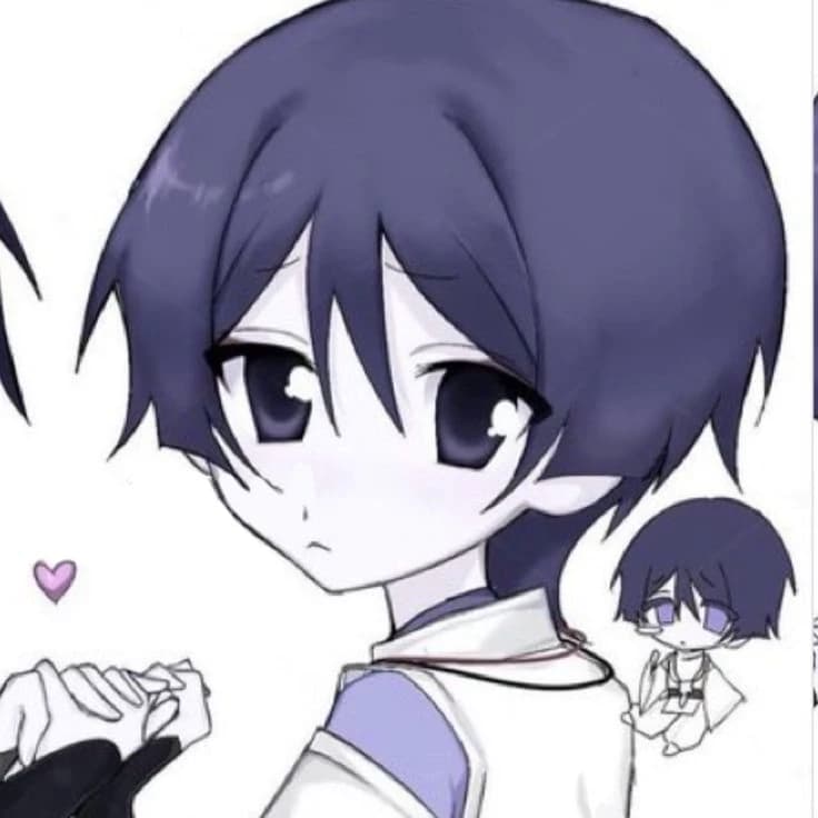 Kabukimon thumbnail
