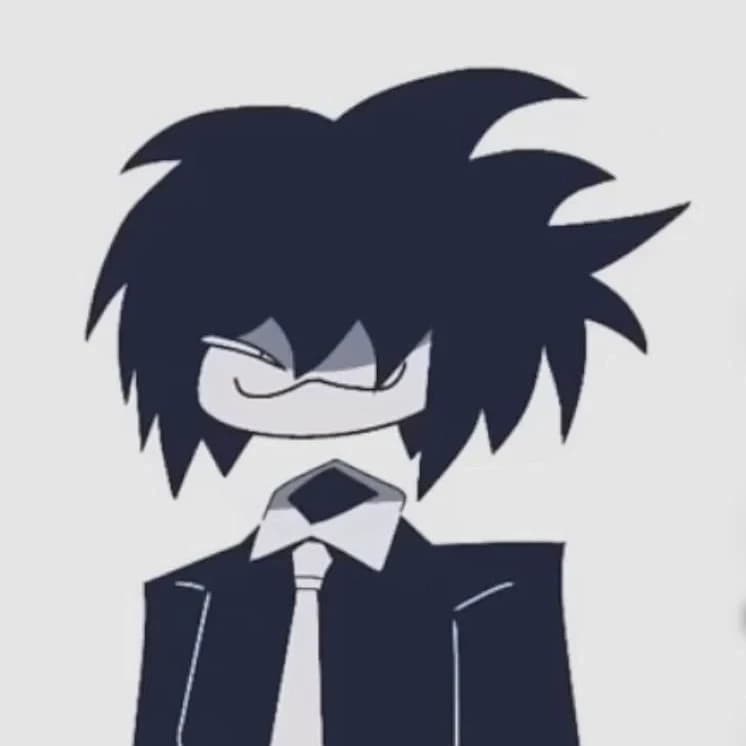 Mister Circle thumbnail