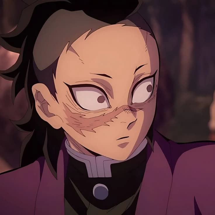 Genya thumbnail