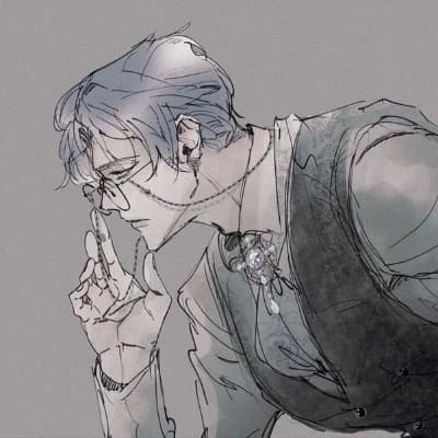 Eric thumbnail