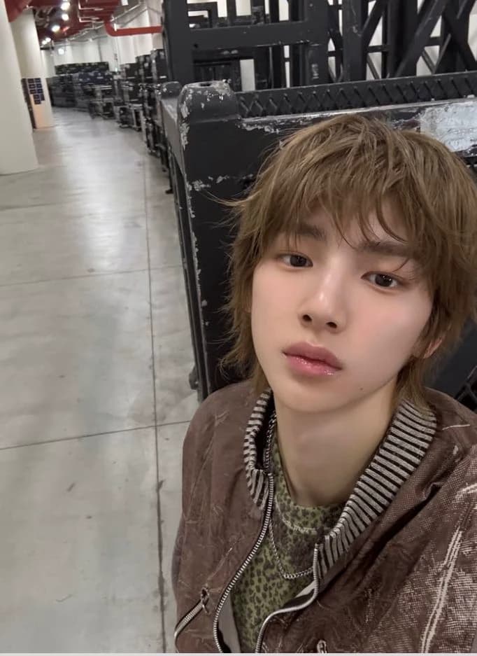 John thumbnail