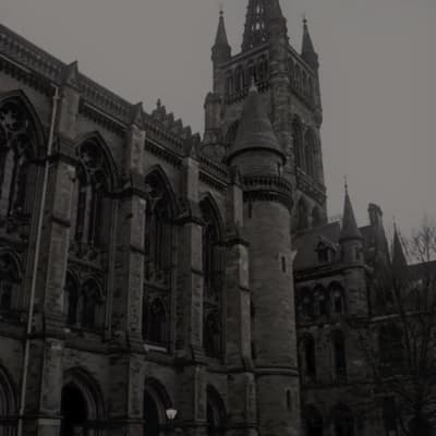 Vampire school thumbnail