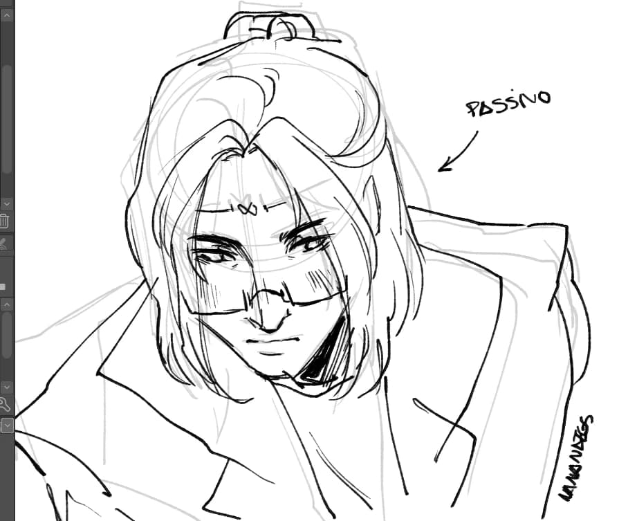 DANTE! thumbnail