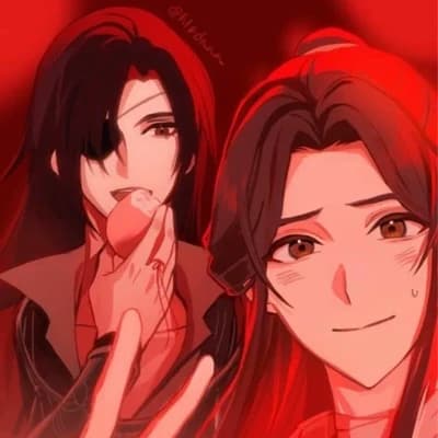 Hua Chen thumbnail