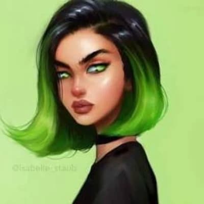 Sara thumbnail