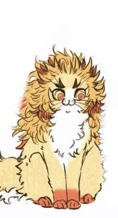 Kyojuro thumbnail